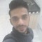 محمد عبد المقصود
