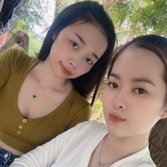 Min Thư