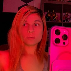 alexxidabs