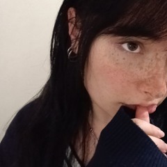 elff'