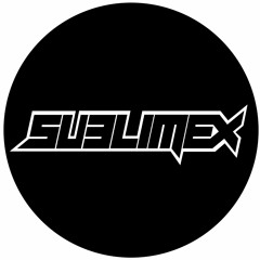 Sublimex