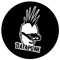Datapunk86