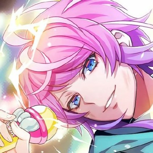 Hypnosis Mic’s avatar