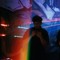 dj patrick aus reken
