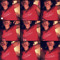 starz