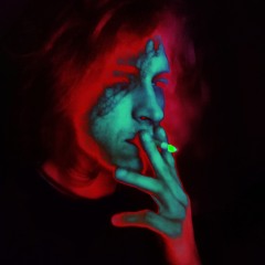 t0mym0t