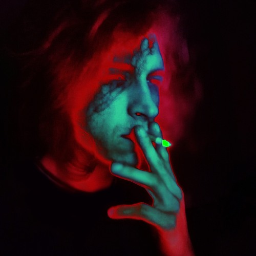 T0mym0t S Stream