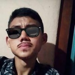 Rigzin Zaypa