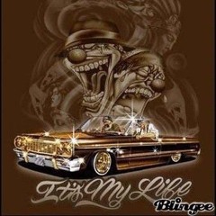 LocoKing_2024