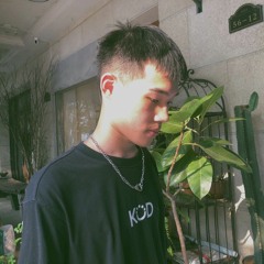 shunshun lil