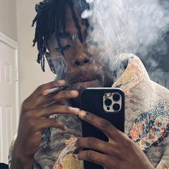 tr4pjt4️⃣ da archive