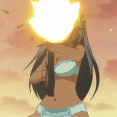 ♡