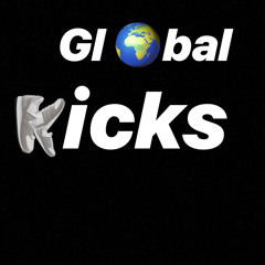 globalkicks