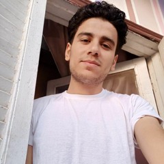 Islam SH