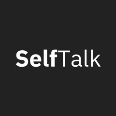 Self Talk