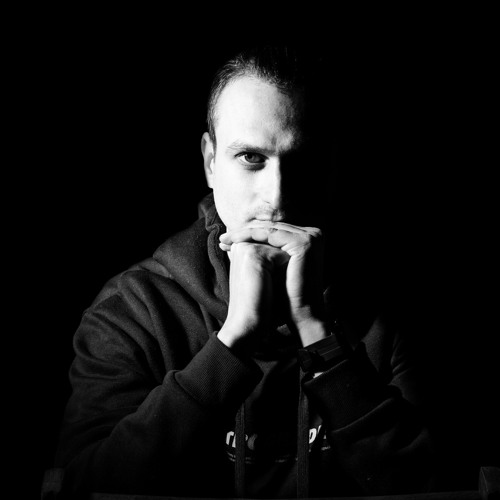 Bogdan Malsch - Summer Mix 2023