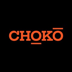 Choko