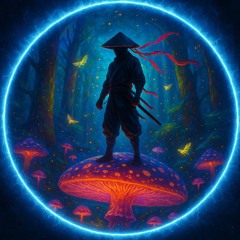 PsyConicNinja