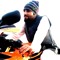 umair