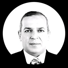 Dr. Ahmed Ayoub