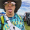 connorcarbone