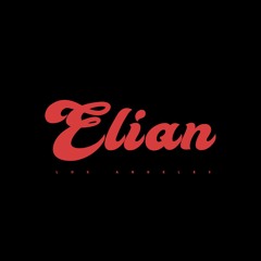 Elian