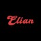 Elian