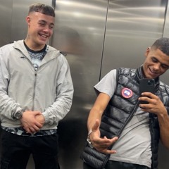 Dylan A.D.S 🇮🇪