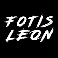 Fotis Leon