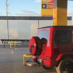 kusti.