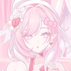 💗🏹✧•qiqi.audios!