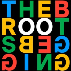 The Broots