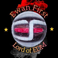 This is Ewan First