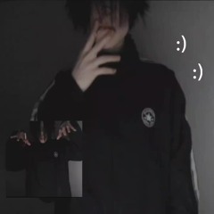 pathetIc