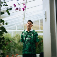 Yebba’s Heartbreak (DJ SCHEMA TECHNO EDIT)