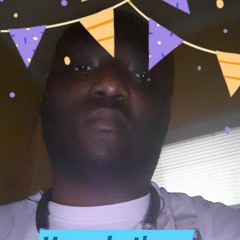 I'm looking for girlfriend