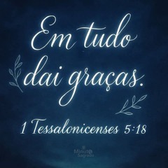 Gospelidade