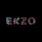 EKZO