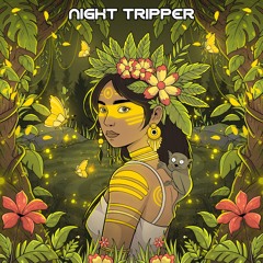 NIGHT TRIPPER