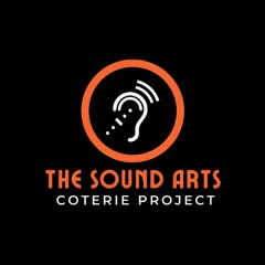 Sound Arts Coterie Project