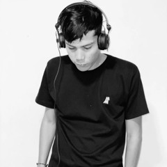 Alexander Rivero