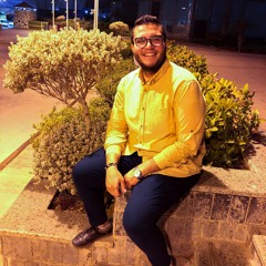 mohamed ghoniem