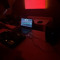 Gxorge_11