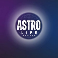 ASTROLIFE.RECORD