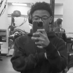 Lil Brayroc