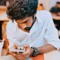 Philip Devadoss Pandian