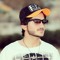 Shafi Jan