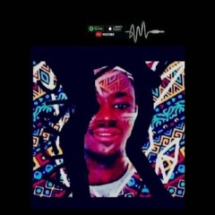 dj upzin