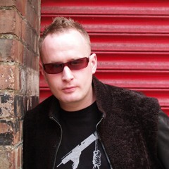 DJSTEVIEB
