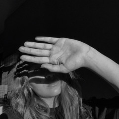 caroline